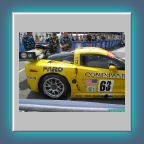 c6r lm07 12.JPG